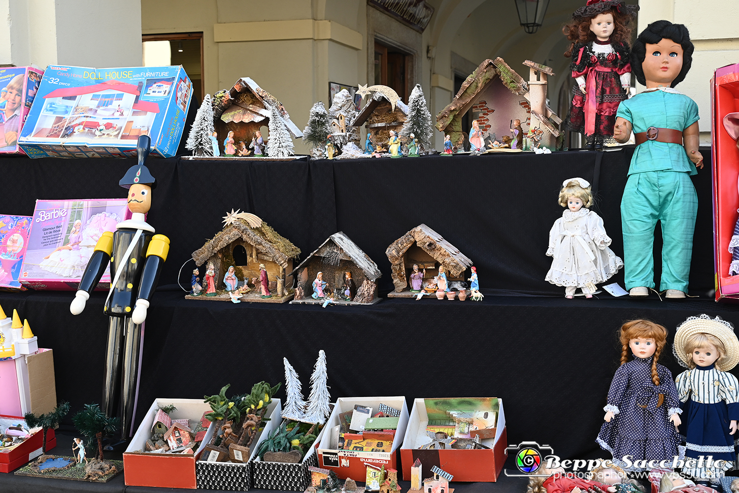 VBS_8190 - Mercatino dell'Antiquariato e dell'Hobbismo.jpg